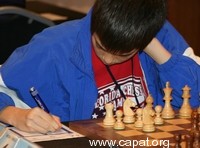 ROBSON 091030-2